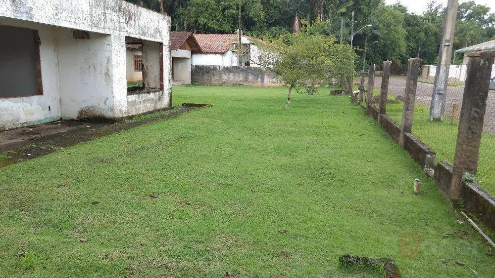Terreno, 4300 m² - Foto 4