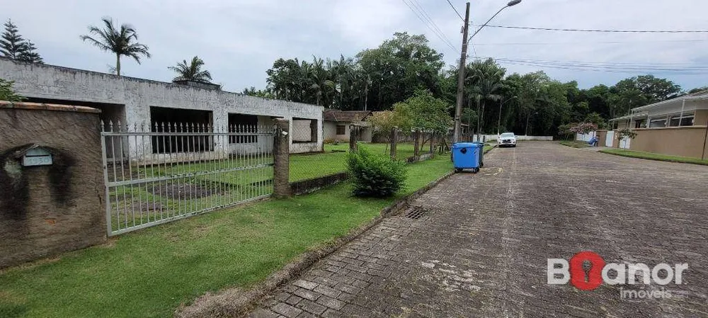 Terreno, 4300 m² - Foto 16