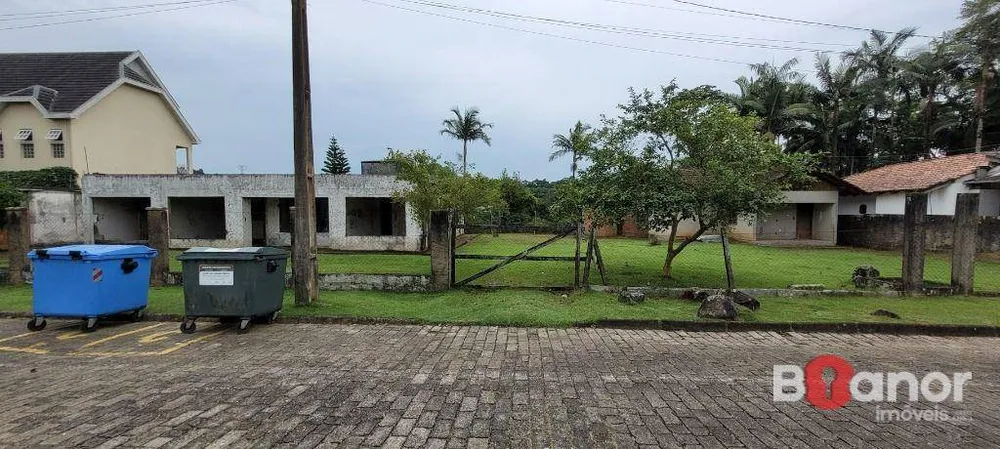 Terreno, 4300 m² - Foto 15