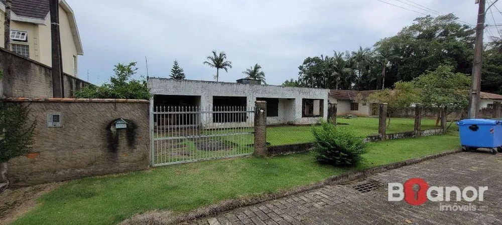 Terreno, 4300 m² - Foto 14
