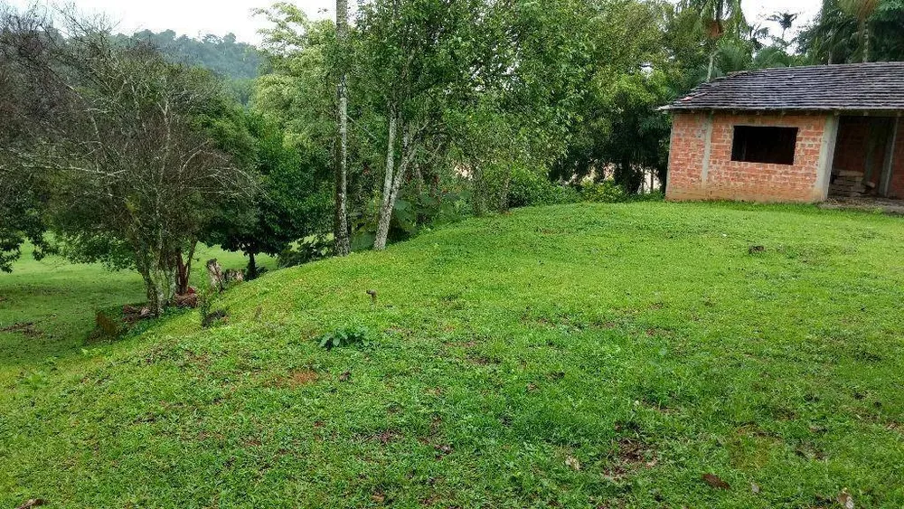 Terreno, 4300 m² - Foto 11