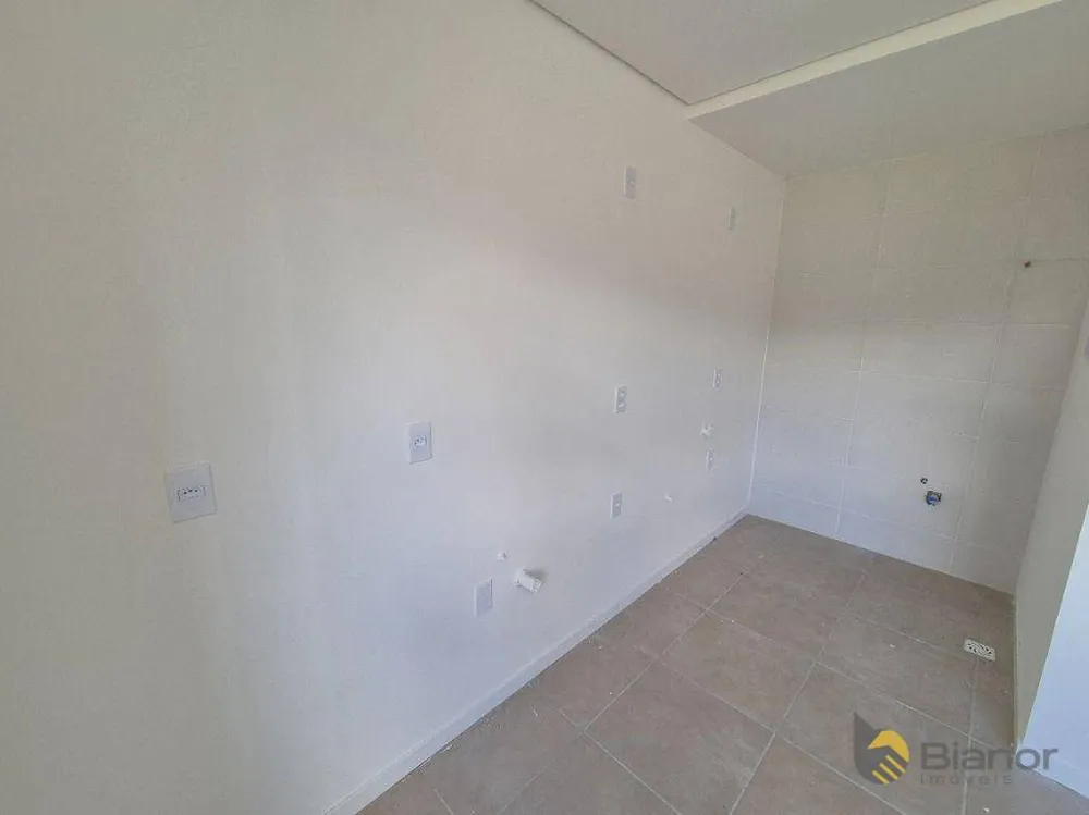 Apartamento, 2 quartos, 55 m² - Foto 8