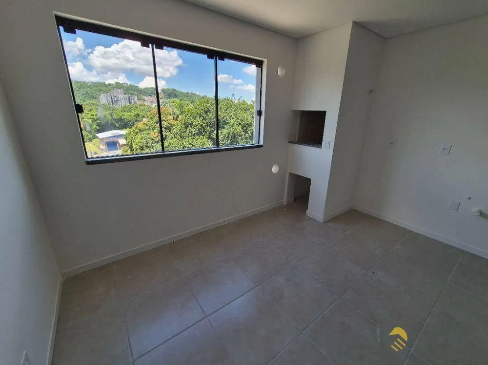Apartamento, 2 quartos, 55 m² - Foto 4