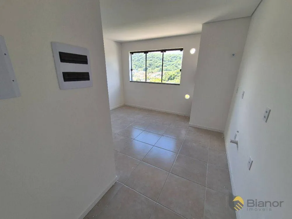 Apartamento, 2 quartos, 55 m² - Foto 7