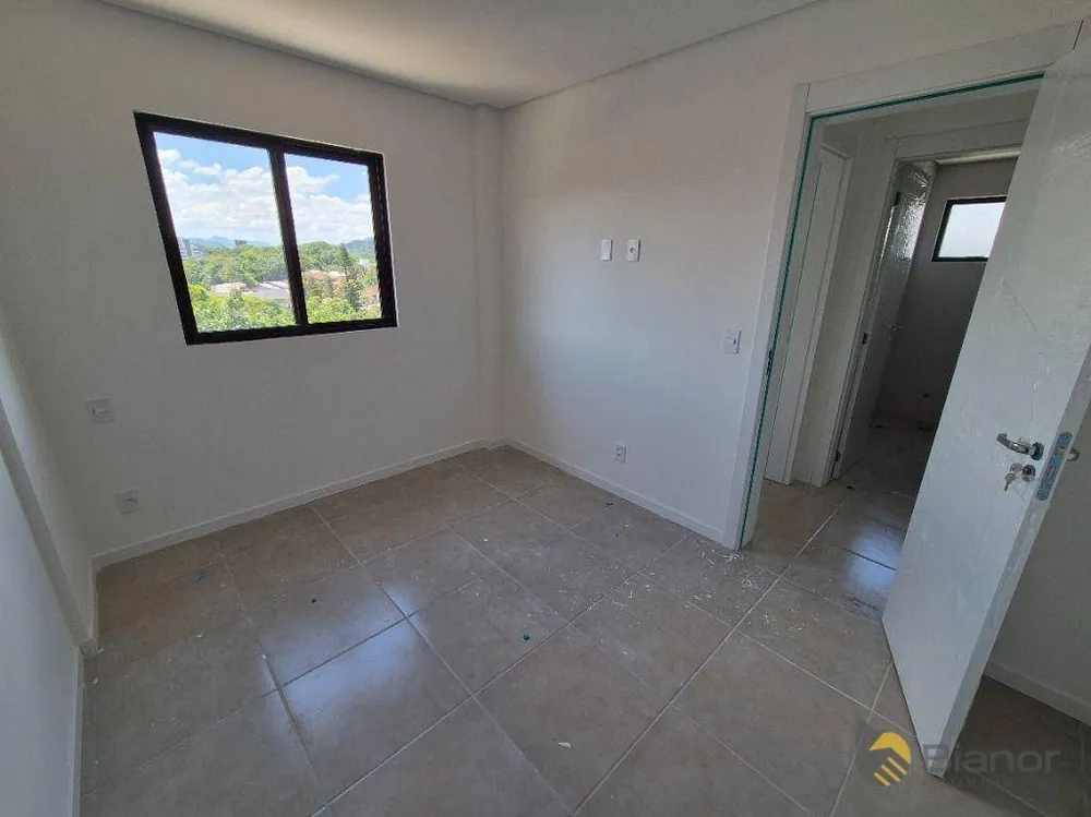 Apartamento, 2 quartos, 55 m² - Foto 9