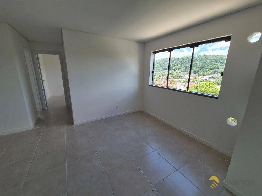 Apartamento, 2 quartos, 55 m² - Foto 6