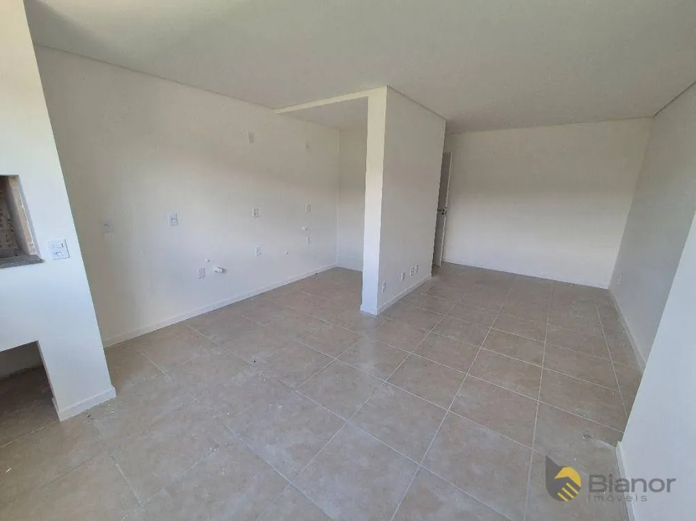 Apartamento, 2 quartos, 55 m² - Foto 5