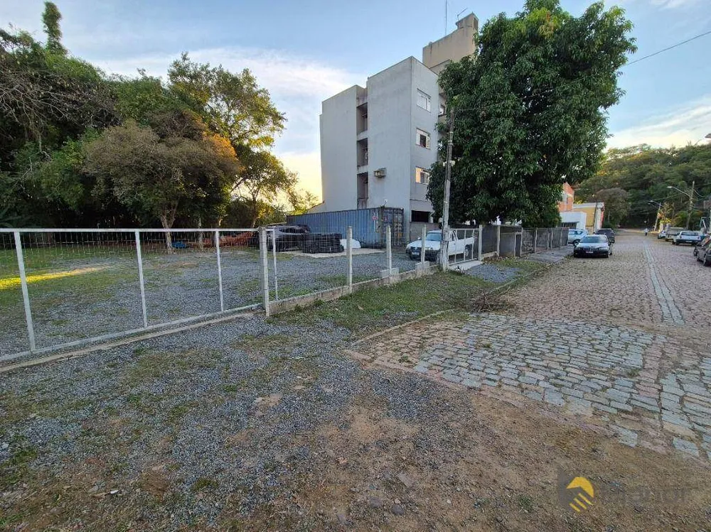 Terreno, 300 m² - Foto 6