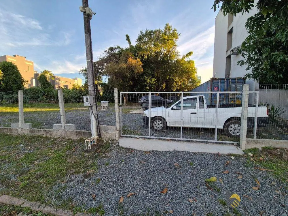 Terreno, 300 m² - Foto 8