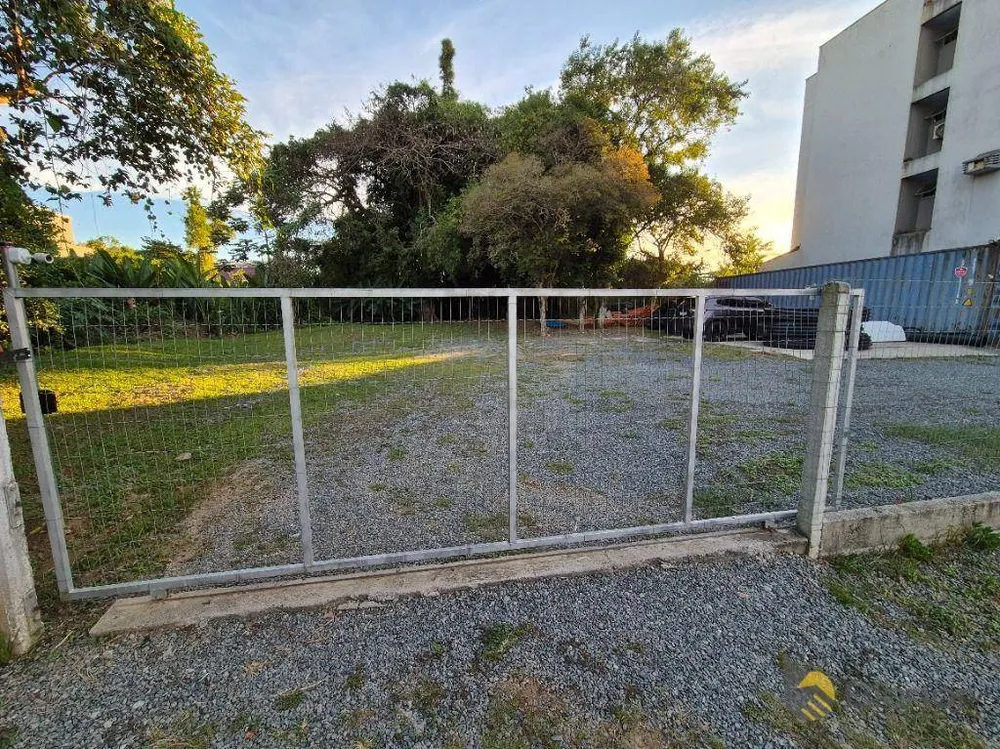 Terreno, 300 m² - Foto 4
