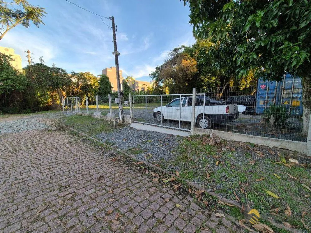 Terreno, 300 m² - Foto 6
