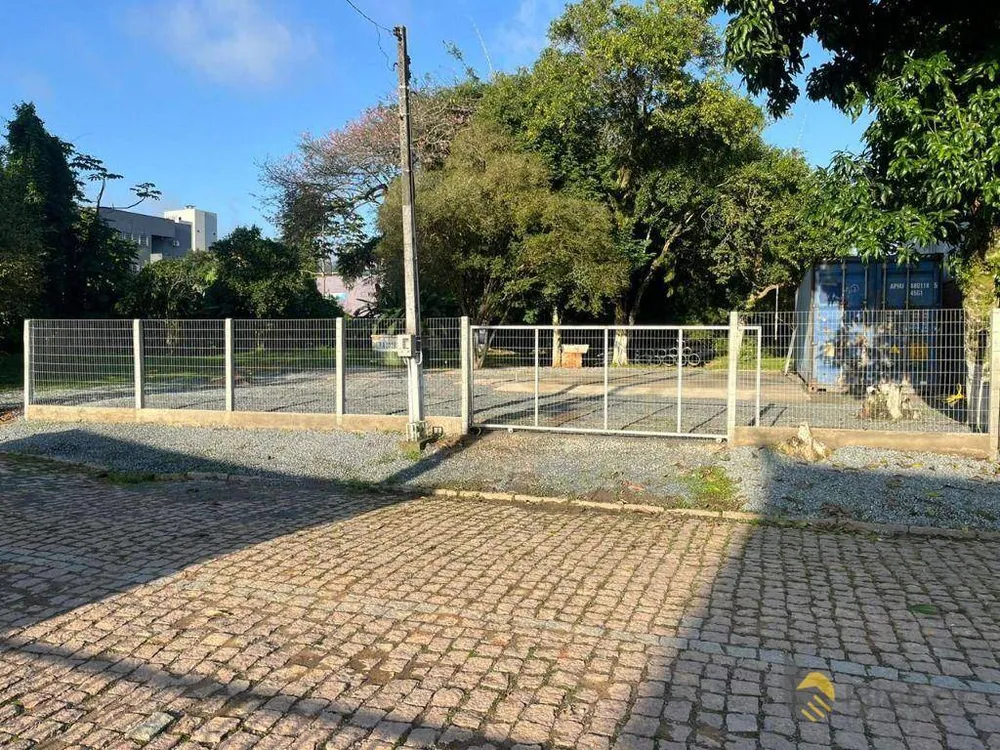 Terreno, 300 m² - Foto 7