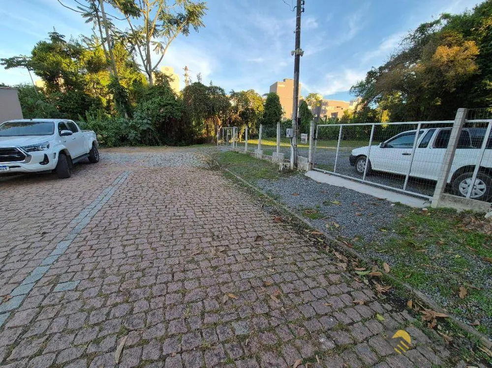 Terreno, 300 m² - Foto 9