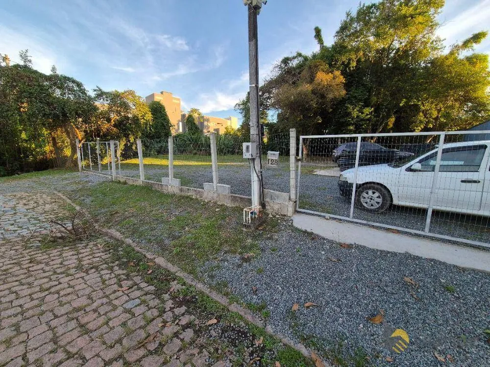 Terreno, 300 m² - Foto 8
