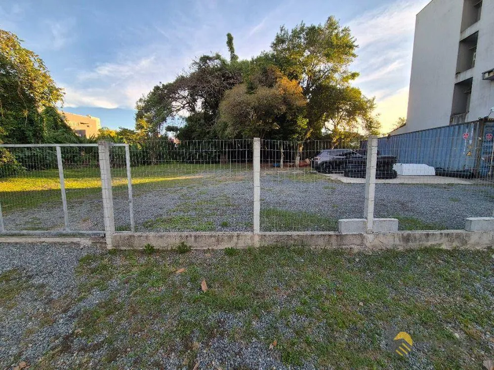 Terreno, 300 m² - Foto 2