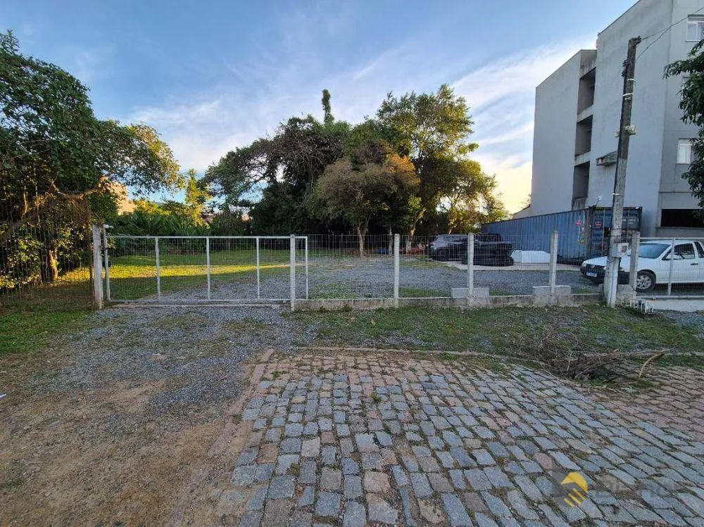Terreno, 300 m² - Foto 5