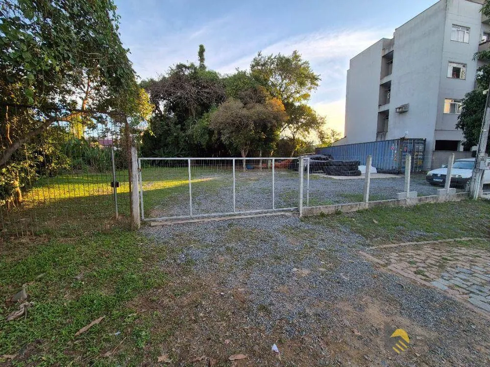 Terreno, 300 m² - Foto 3