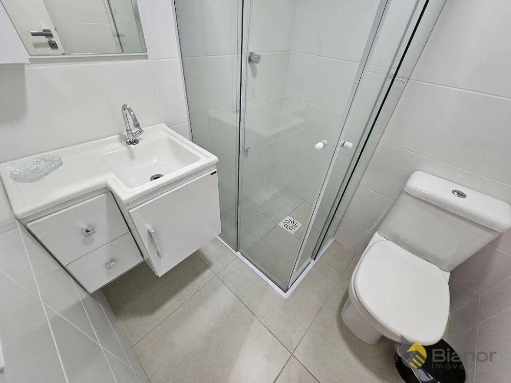 Apartamento, 1 quarto, 45 m² - Foto 5