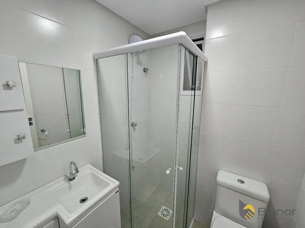 Apartamento, 1 quarto, 45 m² - Foto 6