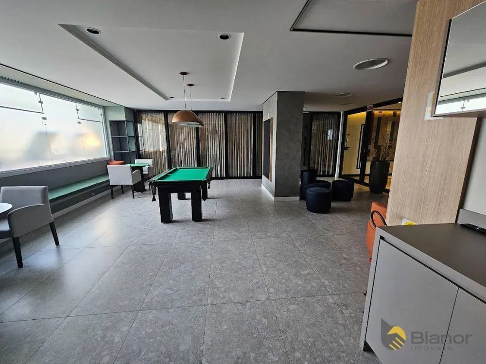 Apartamento, 1 quarto, 45 m² - Foto 7