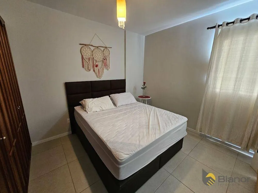 Apartamento, 1 quarto, 45 m² - Foto 4