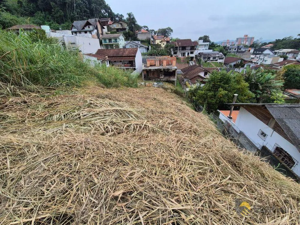 Terreno, 450 m² - Foto 7