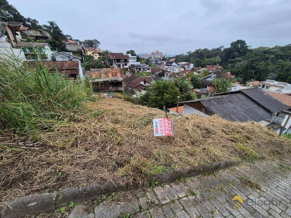Terreno, 450 m² - Foto 5