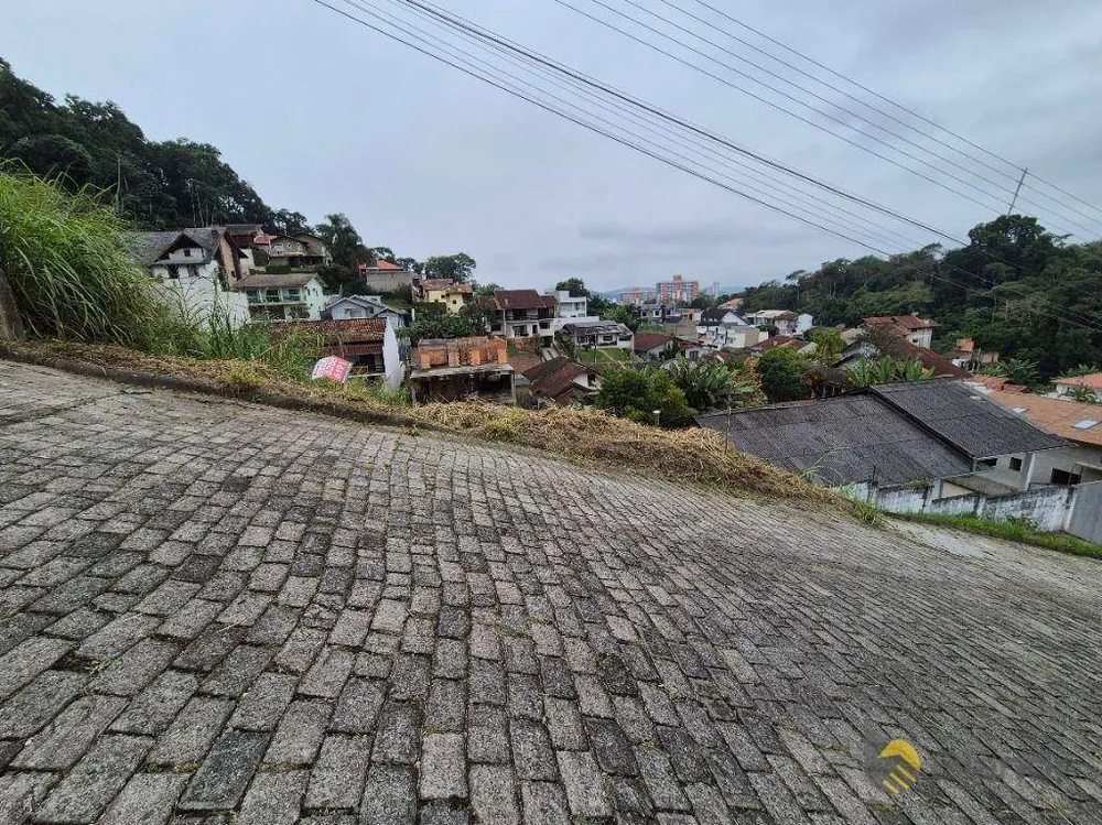 Terreno, 450 m² - Foto 8