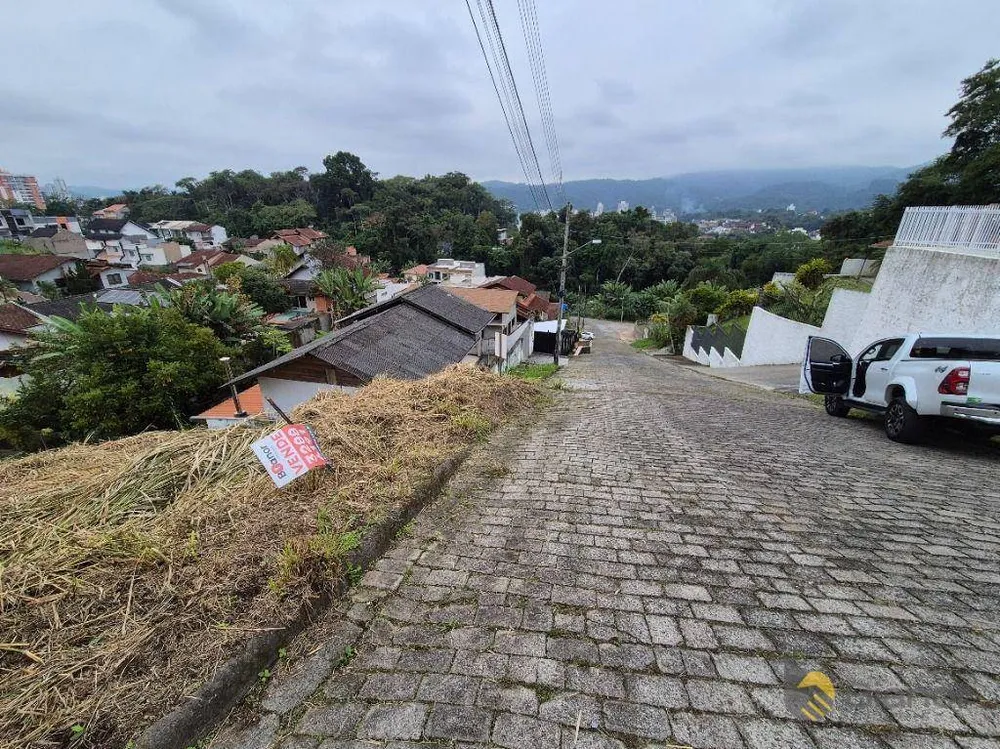 Terreno, 450 m² - Foto 11
