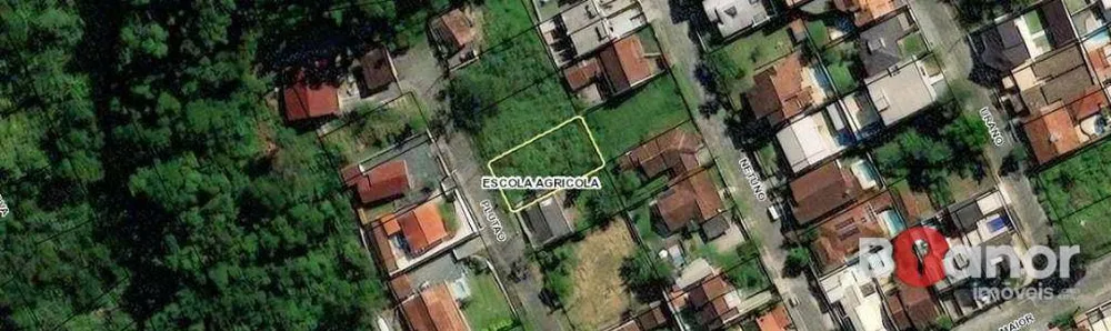 Terreno, 450 m² - Foto 12
