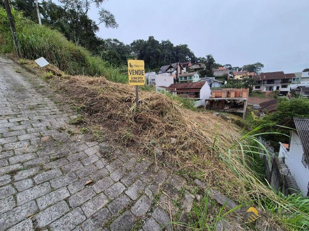 Terreno, 450 m² - Foto 2