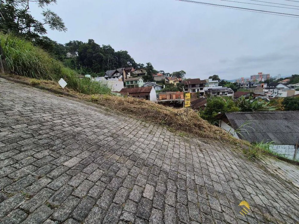 Terreno, 450 m² - Foto 9