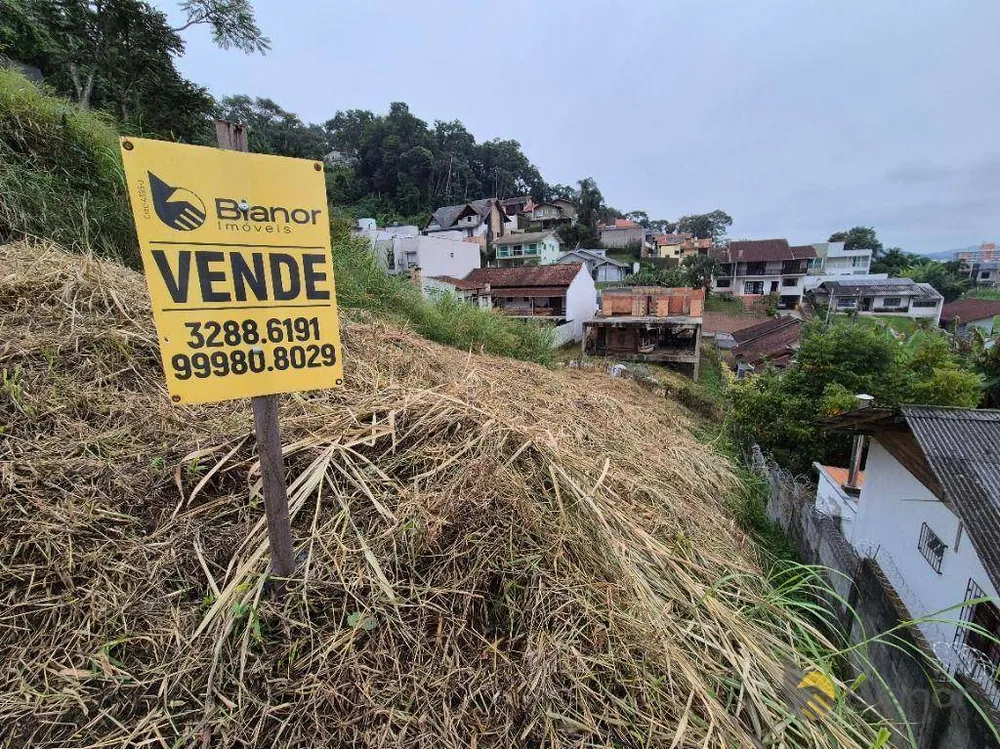 Terreno, 450 m² - Foto 1