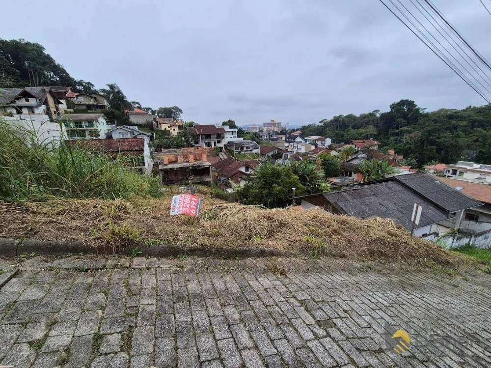 Terreno, 450 m² - Foto 3