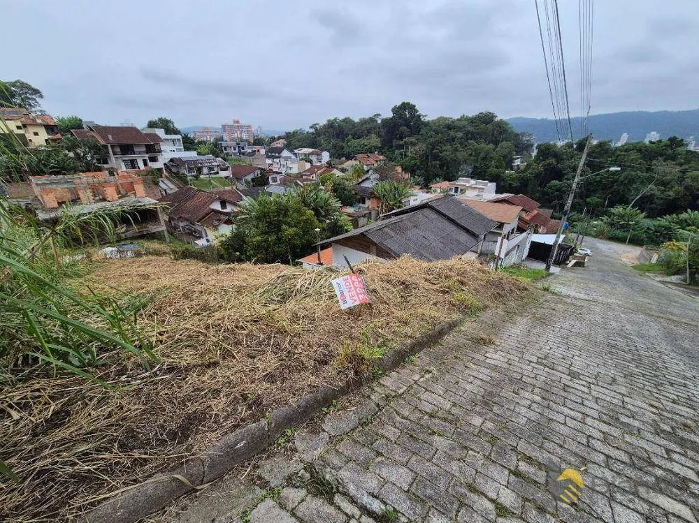 Terreno, 450 m² - Foto 10