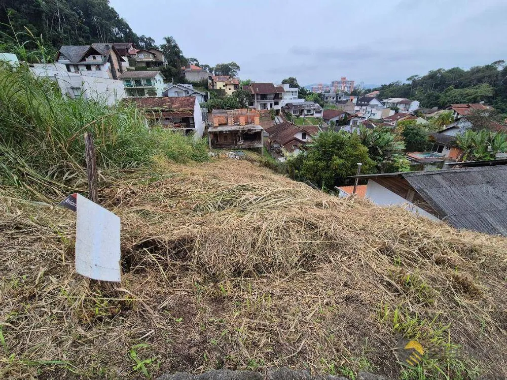 Terreno, 450 m² - Foto 6