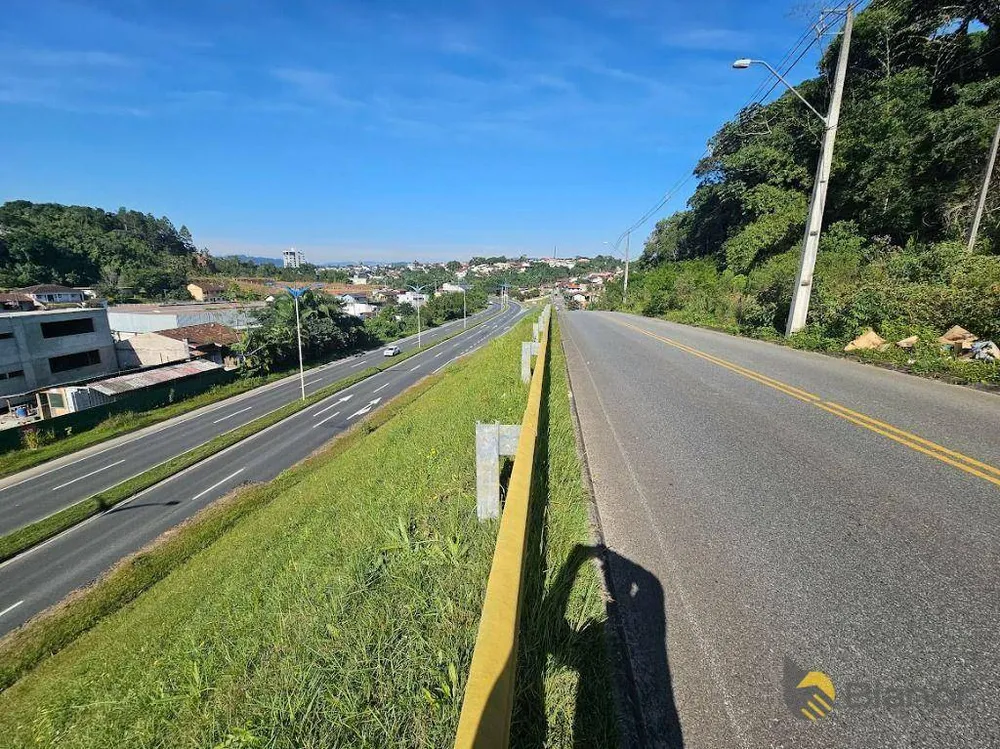 Loteamento e Condomínio, 476 m² - Foto 8