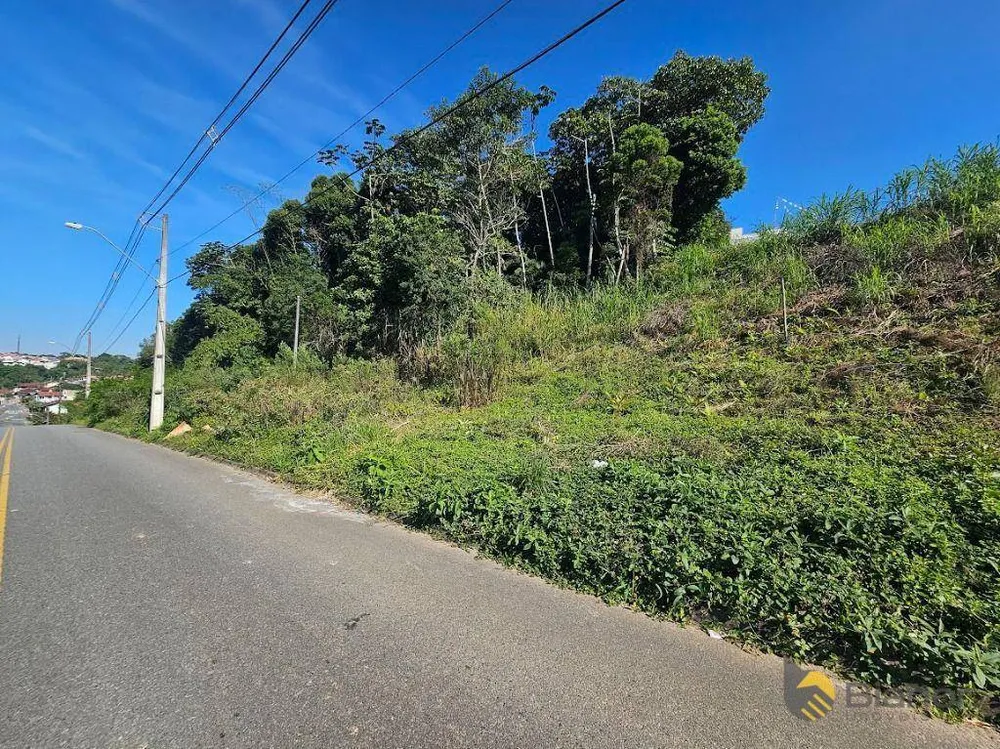 Loteamento e Condomínio, 476 m² - Foto 4