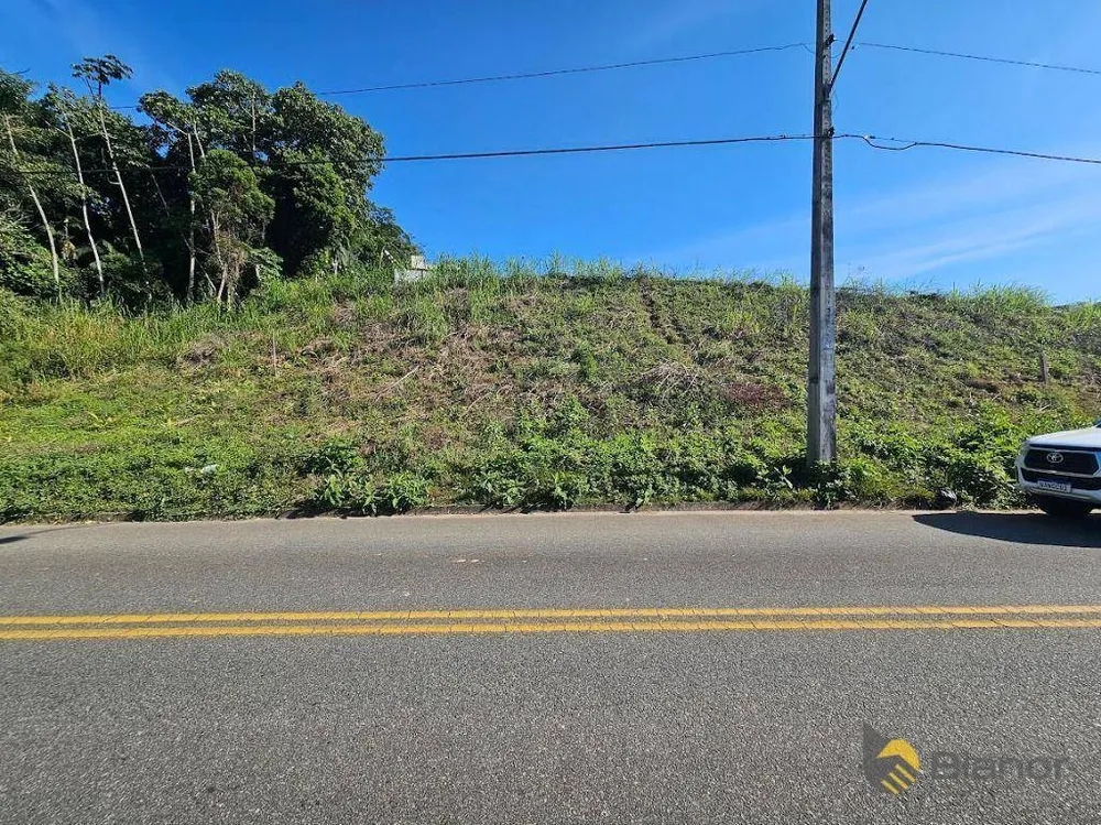 Loteamento e Condomínio, 476 m² - Foto 5