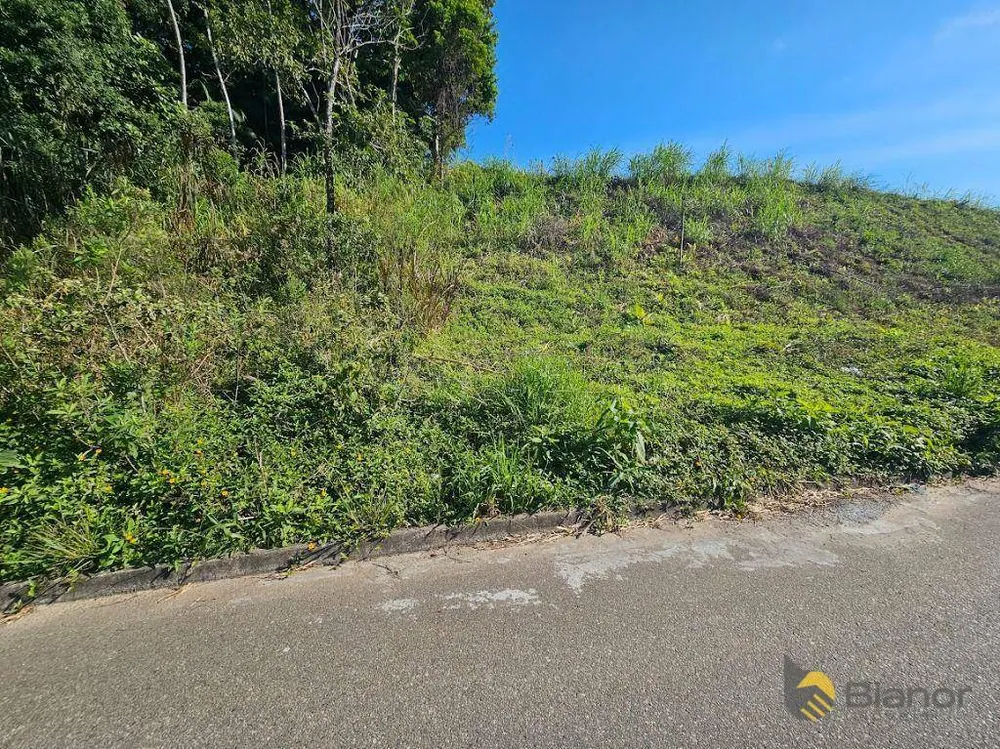 Loteamento e Condomínio, 476 m² - Foto 3
