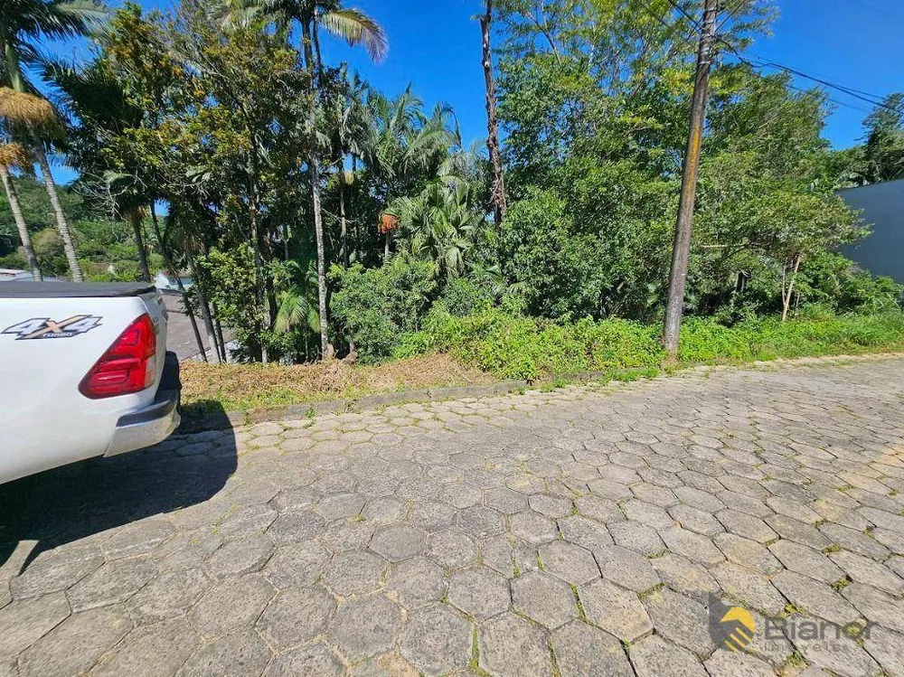 Terreno, 500 m² - Foto 8