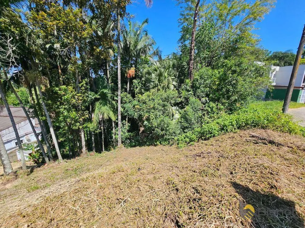 Terreno, 500 m² - Foto 3