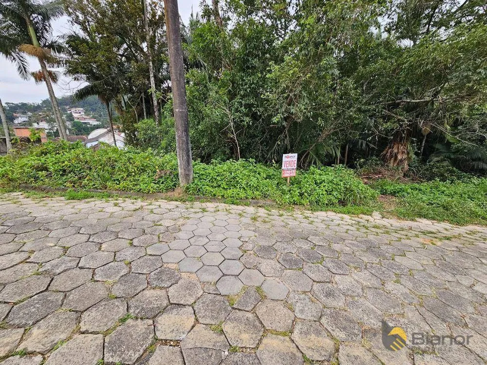 Terreno, 500 m² - Foto 7