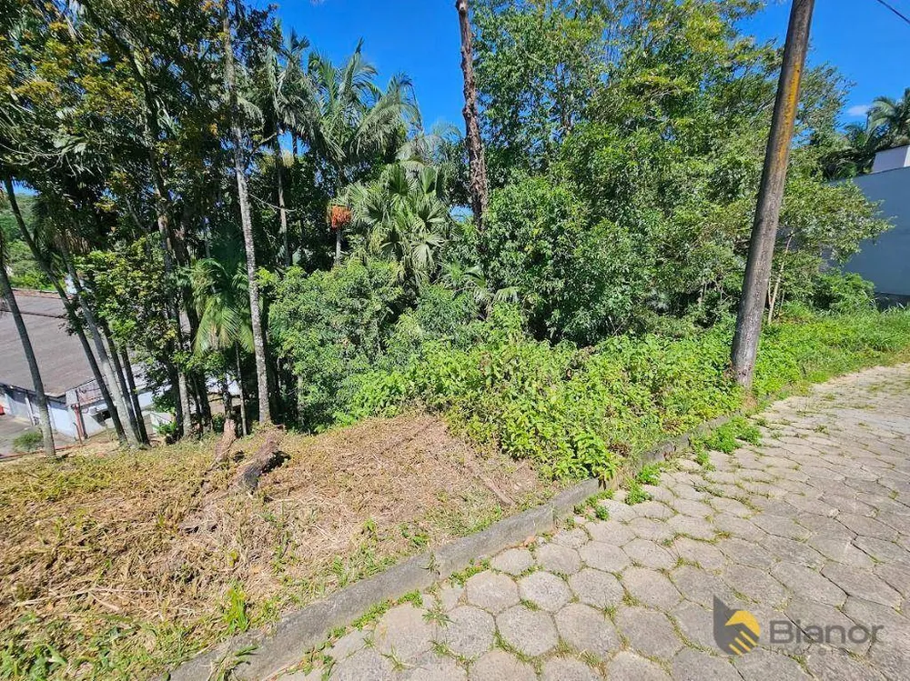 Terreno, 500 m² - Foto 2