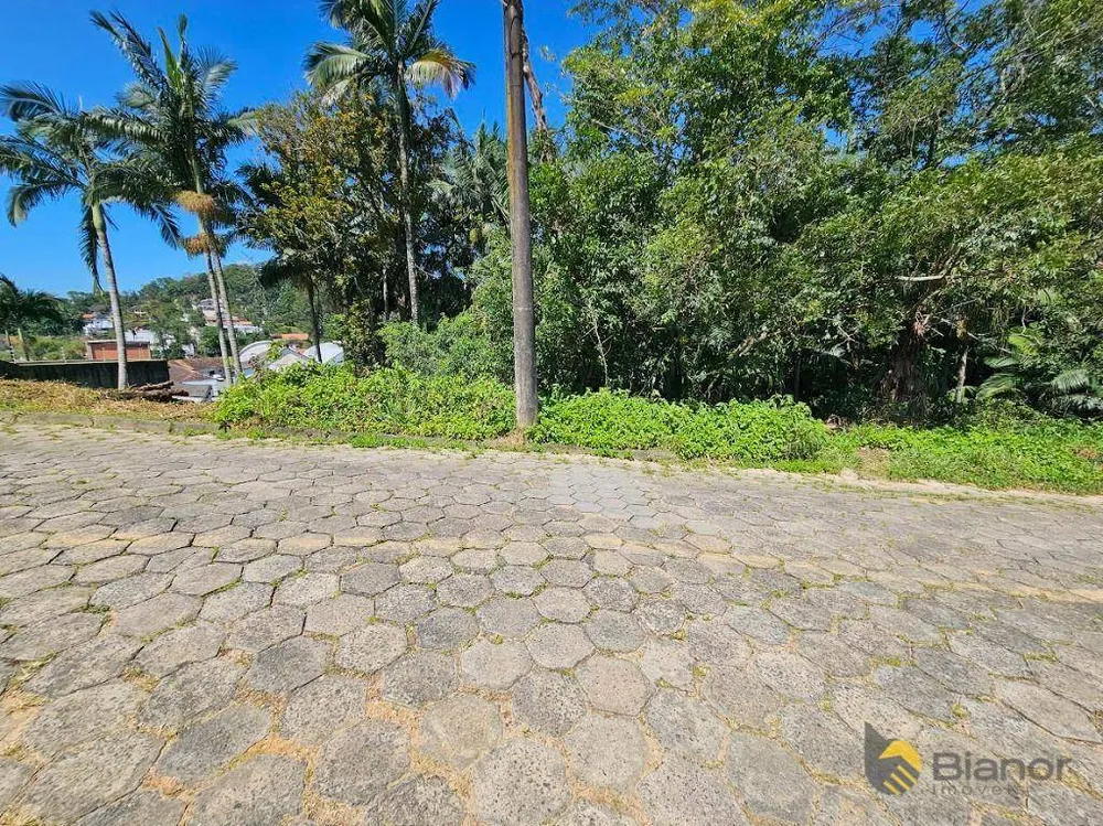 Terreno, 500 m² - Foto 5