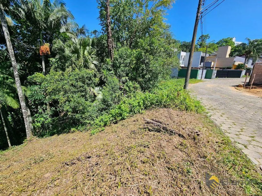 Terreno, 500 m² - Foto 10