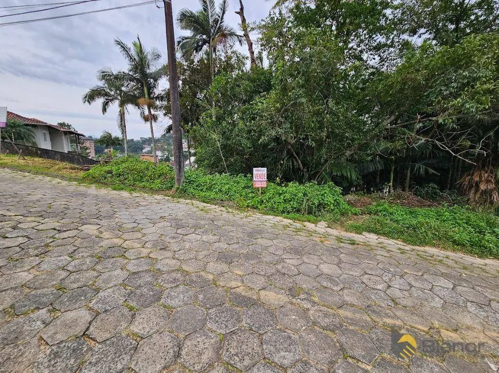 Terreno, 500 m² - Foto 1