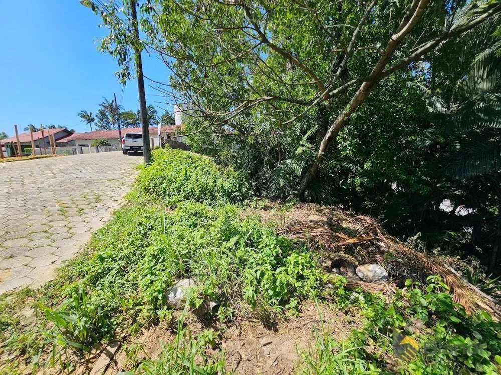 Terreno, 500 m² - Foto 9