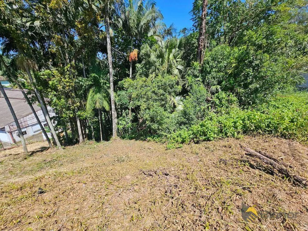 Terreno, 500 m² - Foto 6