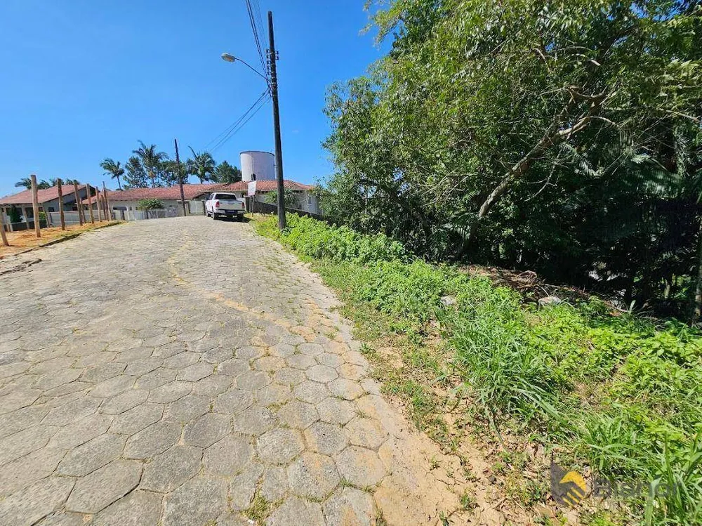 Terreno, 500 m² - Foto 4